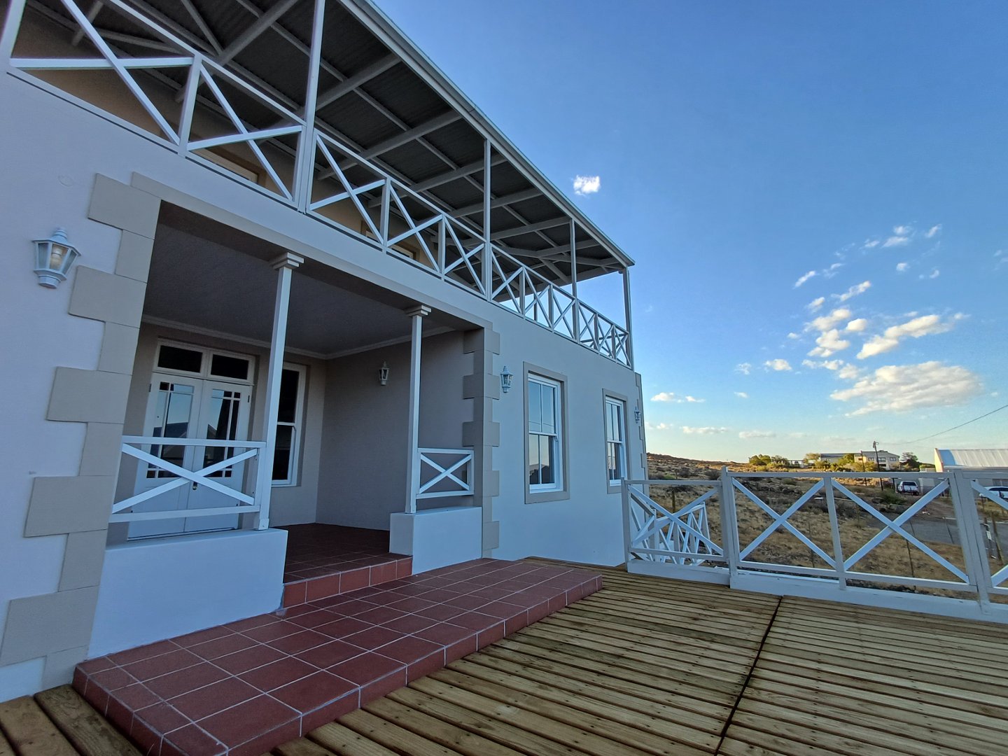 6 Bedroom Property for Sale in Prince Albert Western Cape